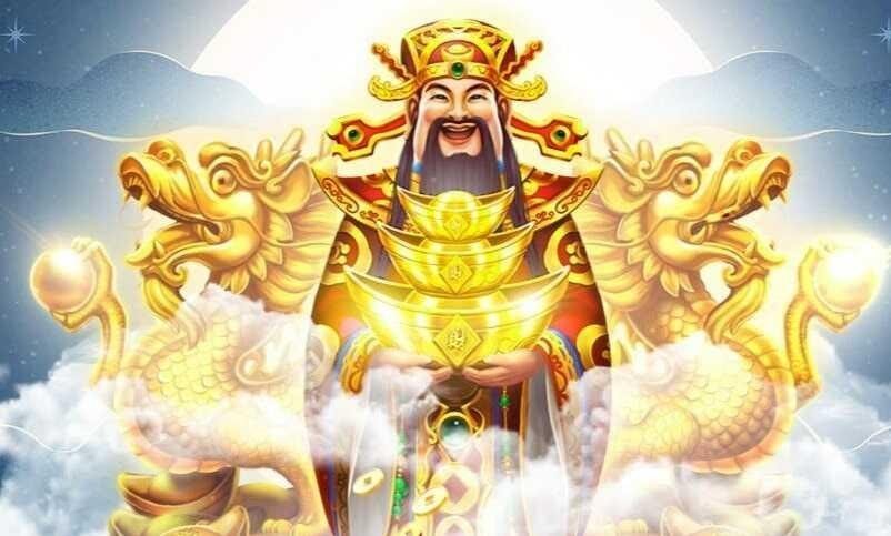Bạn nên lưu ý các mốc thời gian để tham gia và nhận thưởng Khuyến mãi lễ hội Trung hu 2021 188bet - Chào thu rực rỡ!