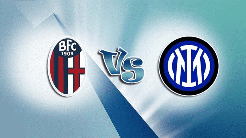 Lão tướng Dzeko có nằm trong đội hình chính? Lão tướng Dzeko tỏa sáng, Inter Milan vùi dập Bologna