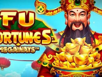 Lễ Hội Trung Thu 2021 – 875 Triệu VND Tổng Thưởng Tại 188BET