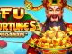 Lễ Hội Trung Thu 2021 – 875 Triệu VND Tổng Thưởng Tại 188BET