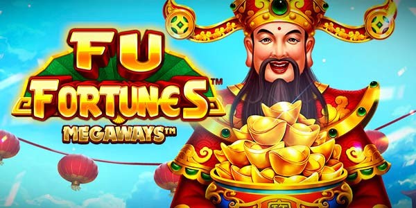 le-hoi-trung-thu-2021-1 Lễ Hội Trung Thu 2021 – 875 Triệu VND Tổng Thưởng Tại 188BET