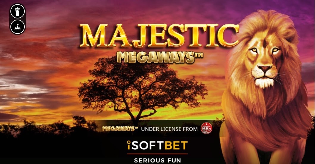 Đặt cược tại slot game được để nhận thưởng Lễ Hội Trung Thu 2021 Lễ Hội Trung Thu 2021 – 875 Triệu VND Tổng Thưởng Tại 188BET