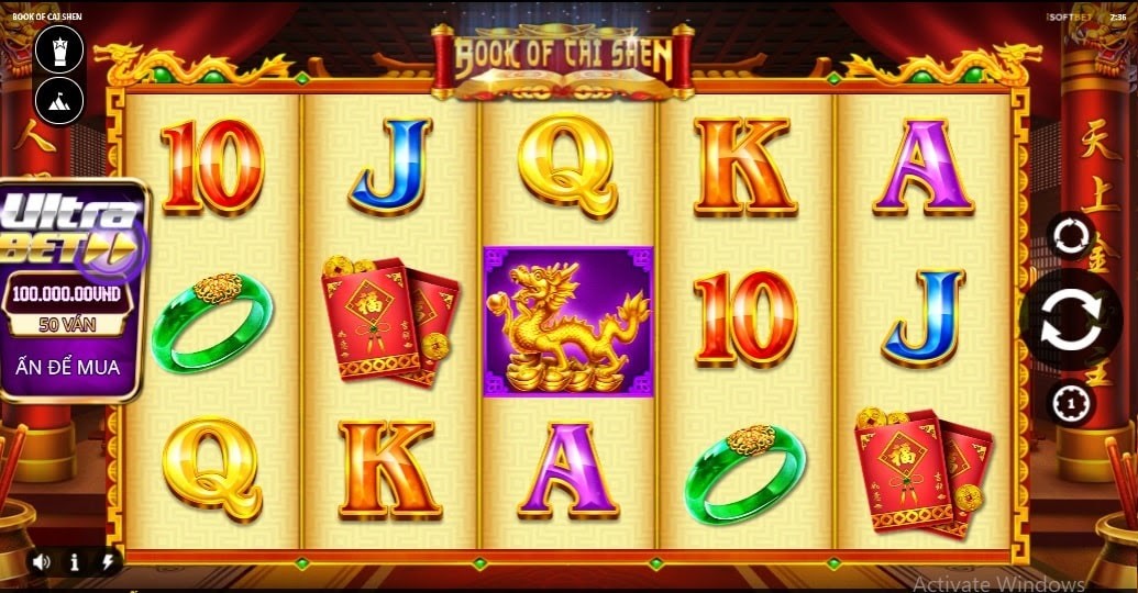 Đặt cược trong casino hợp lệ ở chế độ Chơi Thật Lễ Hội Trung Thu 2021 – 875 Triệu VND Tổng Thưởng Tại 188BET