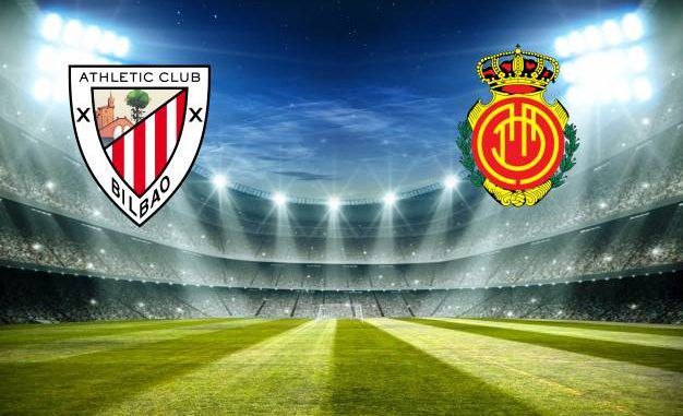soi-keo-Athletic-Bilbao-vs-Mallorca-12-9-188bet Soi kèo Athletic Bilbao vs Mallorca, 02h00 ngày 12/09: Đội khách khó xơi