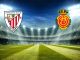 Soi kèo Athletic Bilbao vs Mallorca, 02h00 ngày 12/09: Đội khách khó xơi