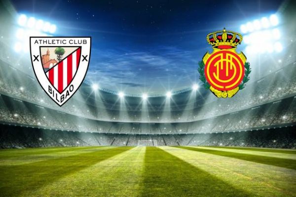 Soi kèo Athletic Bilbao vs Mallorca, 02h00 ngày 12/09: Đội khách khó xơi