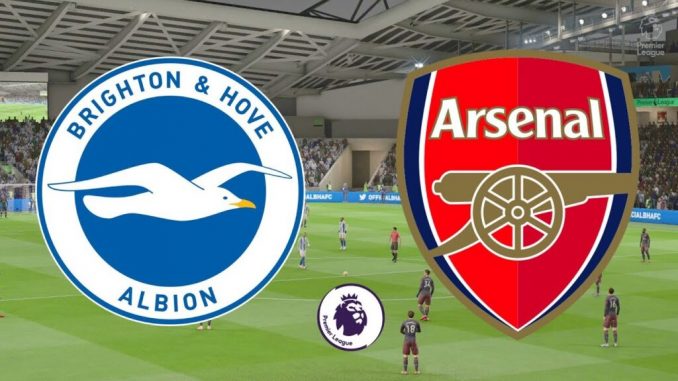 soi-keo-Brighton-vs-Arsenal-2-10-188bet Soi kèo Brighton vs Arsenal, 23h30 ngày 02/10: Lấy lại danh dự