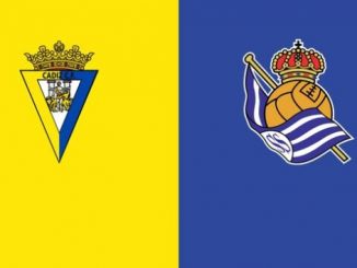 Soi kèo Cadiz vs Real Sociedad, 23h30 ngày 12/09: Khởi đầu chậm chạp
