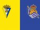 Soi kèo Cadiz vs Real Sociedad, 23h30 ngày 12/09: Khởi đầu chậm chạp