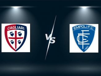 Soi kèo Cagliari vs Empoli, 01h45 ngày 23/09: Công thủ dở đều