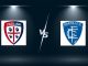 Soi kèo Cagliari vs Empoli, 01h45 ngày 23/09: Công thủ dở đều