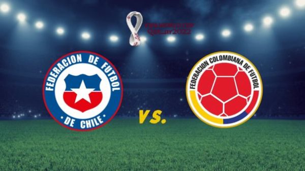 soi-keo-Colombia-vs-Chile-10-9-188bet Soi kèo Colombia vs Chile, 06h00 ngày 10/09: Cơ hội ghi điểm