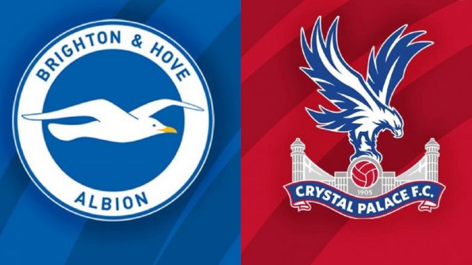 soi-keo-Crystal-Palace-vs-Brighton-28-9-188bet Soi kèo Crystal Palace vs Brighton, 02h00 ngày 28/09: Đại Bàng gãy cánh