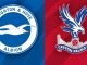 Soi kèo Crystal Palace vs Brighton, 02h00 ngày 28/09: Đại Bàng gãy cánh