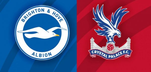 Soi kèo Crystal Palace vs Brighton, 02h00 ngày 28/09: Đại Bàng gãy cánh