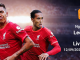 Soi kèo Leeds United vs Liverpool,  22h30 ngày 12/09: Tấn công đẹp mắt