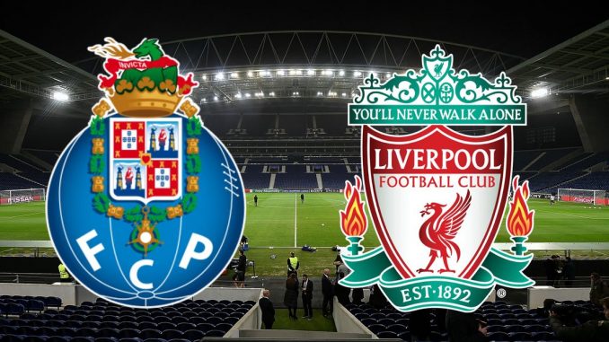 soi-keo-Porto-vs-Liverpool-29-9-188bet Soi kèo Porto vs Liverpool, 02h00 ngày 29/09: Đội bóng khó chịu