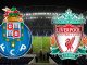 Soi kèo Porto vs Liverpool, 02h00 ngày 29/09: Đội bóng khó chịu