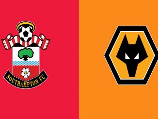 Soi kèo Southampton vs Wolves, 20h00 ngày 26/09: Tìm lại chính mình