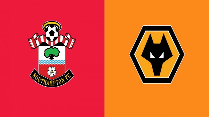 soi-keo-Southampton-vs-Wolves-26-9-188bet Soi kèo Southampton vs Wolves, 20h00 ngày 26/09: Tìm lại chính mình
