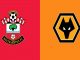 Soi kèo Southampton vs Wolves, 20h00 ngày 26/09: Tìm lại chính mình