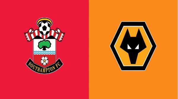 Soi kèo Southampton vs Wolves, 20h00 ngày 26/09: Tìm lại chính mình