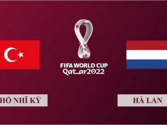 Soi kèo Hà Lan vs Thổ Nhĩ Kỳ, 01h45 ngày 08/09: Lấy lại danh dự