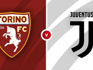 Soi kèo Torino vs Juventus, 23h00 ngày 02/10: Lão Bà trở lại