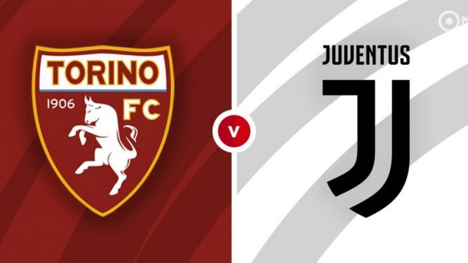 soi-keo-Torino-vs-Juventus-2-10-188bet Soi kèo Torino vs Juventus, 23h00 ngày 02/10: Lão Bà trở lại
