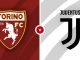 Soi kèo Torino vs Juventus, 23h00 ngày 02/10: Lão Bà trở lại