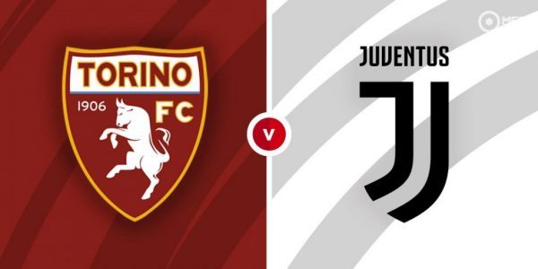 Soi kèo Torino vs Juventus, 23h00 ngày 02/10: Lão Bà trở lại