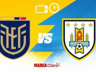 Soi kèo Uruguay vs Ecuador, 05h30 ngày 10/09: Vực dậy tinh thần