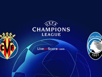 Soi kèo Villarreal vs Atalanta, 02h00 ngày 15/09: Trình độ ngang ngửa