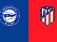Soi kèo Alaves vs Atletico Madrid, 19h00 ngày 25/09: Khủng hoảng trầm trọng