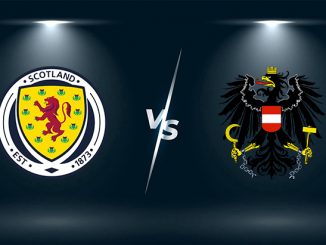 Soi kèo Áo vs Scotland, 01h45 ngày 08/09: Mục tiêu chiến thắng