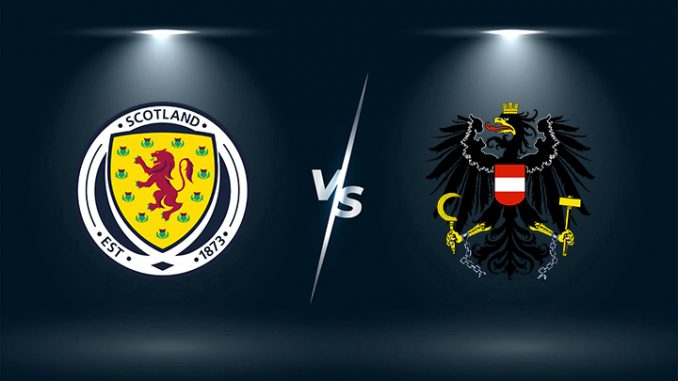 soi-keo-ao-vs-scotland-8-9-188bet Soi kèo Áo vs Scotland, 01h45 ngày 08/09: Mục tiêu chiến thắng