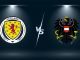 Soi kèo Áo vs Scotland, 01h45 ngày 08/09: Mục tiêu chiến thắng