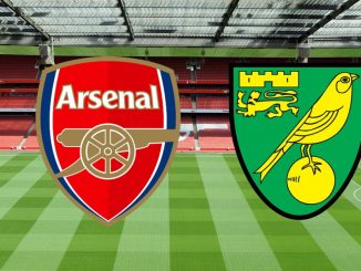 Soi kèo Arsenal vs Norwich City, 21h00 ngày 11/09: Khởi đầu tệ hại