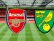 Soi kèo Arsenal vs Norwich City, 21h00 ngày 11/09: Khởi đầu tệ hại
