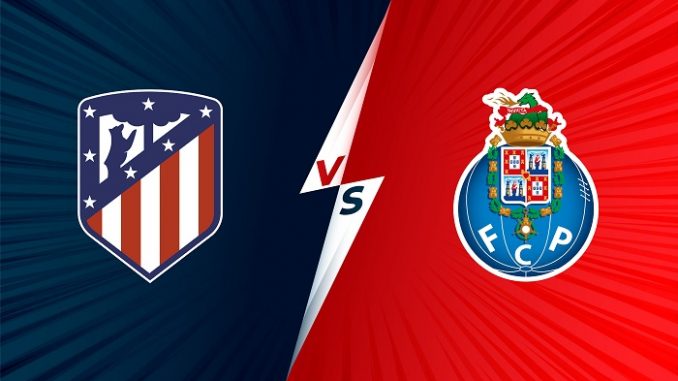 soi-keo-atletico-madrid-vs-porto-16-9-188bet Soi kèo Atletico Madrid vs Porto, 02h00 ngày 16/09: Khởi đầu suôn sẻ