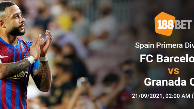 soi-keo-barcelona-vs-granada-21-9-188bet Soi kèo Barcelona vs Granada, 02h00 ngày 21/0: Cơ hội thăng hạng