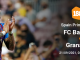 Soi kèo Barcelona vs Granada, 02h00 ngày 21/0: Cơ hội thăng hạng