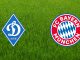 Soi kèo Bayern Munich vs Dynamo Kyiv, 02h00 ngày 30/09: Đẳng cấp khác biệt