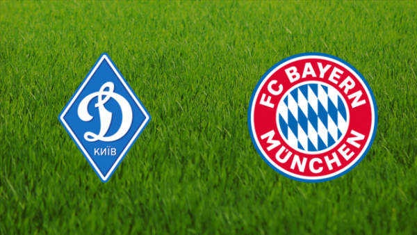 soi-keo-bayern-munich-vs-Dynamo-Kyiv-30-9-188bet Soi kèo Bayern Munich vs Dynamo Kyiv, 02h00 ngày 30/09: Đẳng cấp khác biệt