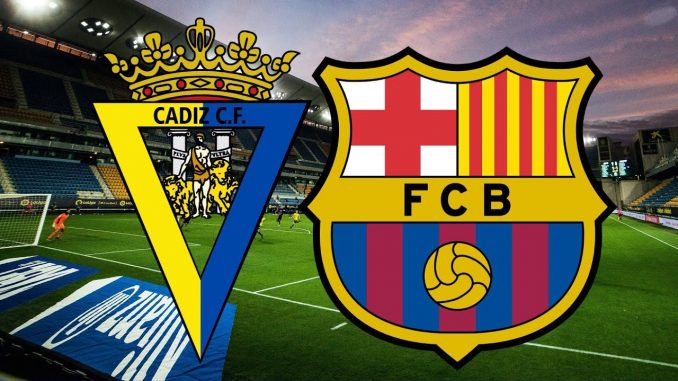 soi-keo-cadiz-vs-barcelona-24-9-188bet Soi kèo Cadiz vs Barcelona, 03h00 ngày 24/09: Tinh thần vững mạnh