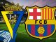 Soi kèo Cadiz vs Barcelona, 03h00 ngày 24/09: Tinh thần vững mạnh