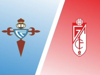Soi kèo Celta Vigo vs Granada, 02h00 ngày 28/09: Phòng thủ lỏng lẽo