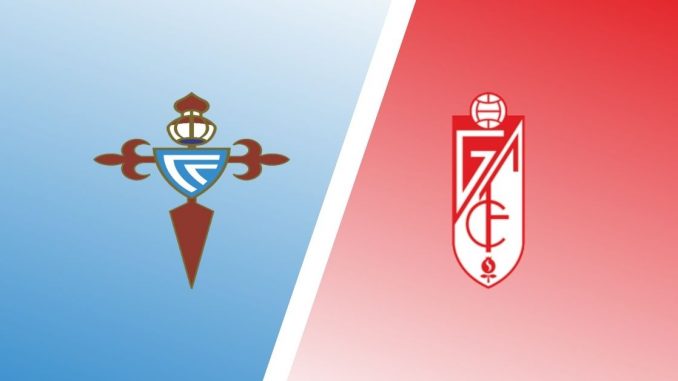 soi-keo-celta-vigo-vs-granada-28-9-188bet Soi kèo Celta Vigo vs Granada, 02h00 ngày 28/09: Phòng thủ lỏng lẽo