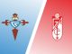 Soi kèo Celta Vigo vs Granada, 02h00 ngày 28/09: Phòng thủ lỏng lẽo