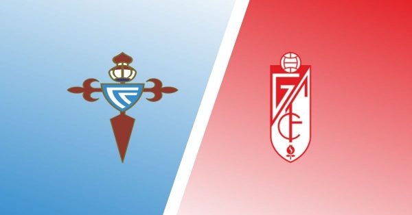Soi kèo Celta Vigo vs Granada, 02h00 ngày 28/09: Phòng thủ lỏng lẽo
